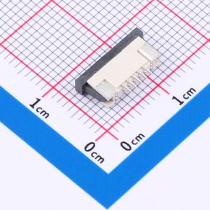 CAX-AFA07-05SCB-H2.5商品缩略图