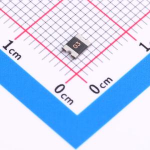 SMD1210-035-16商品缩略图