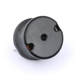 1140-101K-RC商品缩略图