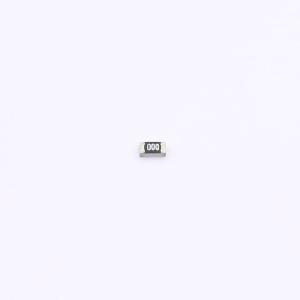 MR06X000PTL商品缩略图