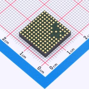 LTM4612IV#PBF商品缩略图