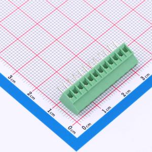 DGL254-12P28V-MG361商品缩略图