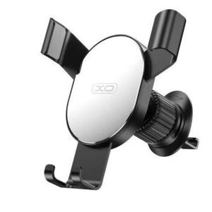 XO-C126商品缩略图