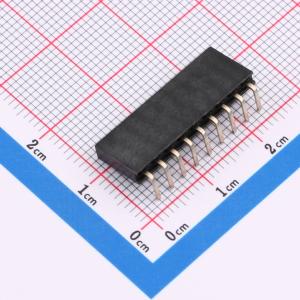 B254V11-0B9P51-H85C32商品缩略图