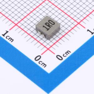 YSPI0420HS-1R0M商品缩略图