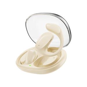 XO-X38商品缩略图