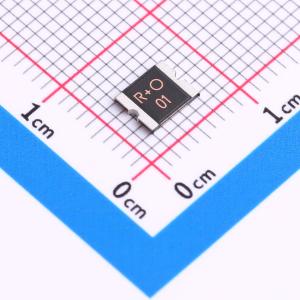 SMD2018-010-60商品缩略图