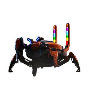 XO-F52商品缩略图