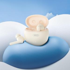 XO-G26商品缩略图