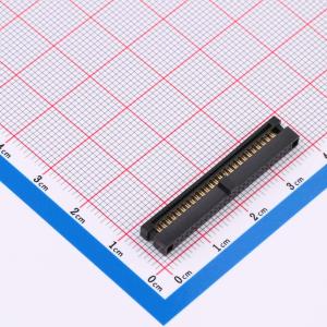 IDC3-50232A1AUB1商品缩略图