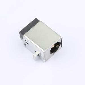 DC-0125-CB-10A-AU-2.5商品缩略图