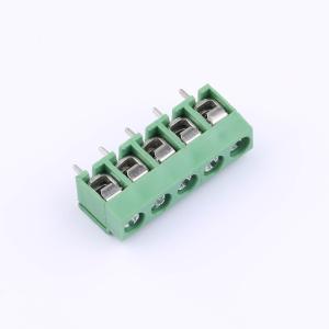 DGL500-5P26V-MG561商品缩略图