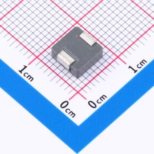 APS0630M330H商品缩略图