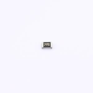 ARG05FTC2490商品缩略图