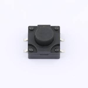 TS1103FSS-12x12x8.0G商品缩略图