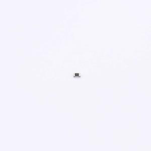 CR-02FL6----2K商品缩略图