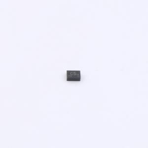 SN74LVC1G3157DRYR-TP商品缩略图