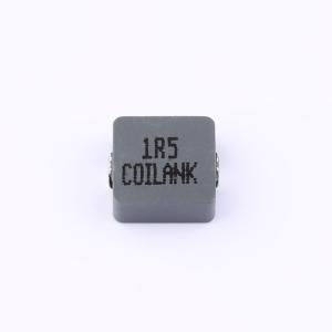 APS1040M1R5H商品缩略图