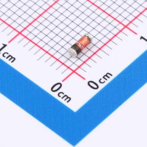 TZM5245B-GS08商品缩略图