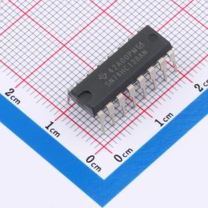 SN74HC138AN商品缩略图