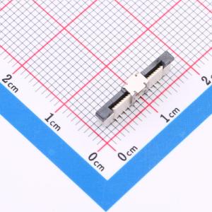 CAX-AFC11-22ICB-H4.4商品缩略图