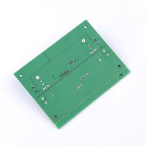 MX74502D23_-Eval Board商品缩略图