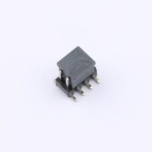 A200M05-0B8P51R-H20C65商品缩略图