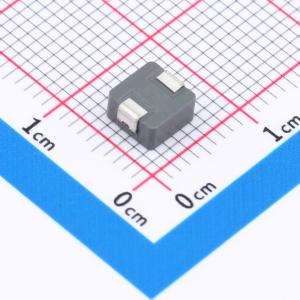 AAPS0530M150H商品缩略图