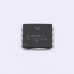 F280033SPZ商品缩略图