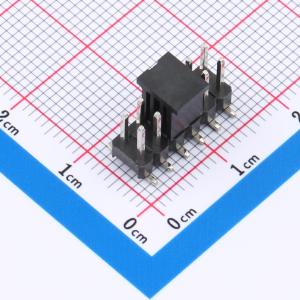 A254M05-0B12P51R-H25A60商品缩略图