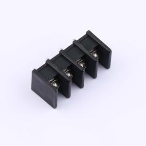 DGC825-4P10-MB361商品缩略图