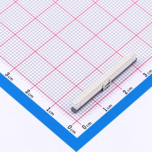 CAX-AFC11-50ICB-H4.4商品缩略图