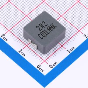 APS1360M2R2H商品缩略图