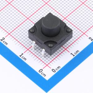 TS1103FSD-12x12x10G商品缩略图