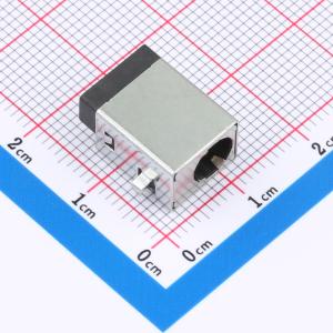 DC-0230-CB-10A-2.5商品缩略图