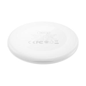 XO-CX031商品缩略图