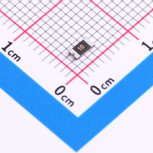 SMD1206-100-6商品缩略图