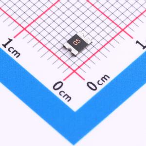 SMD1210-050-30商品缩略图