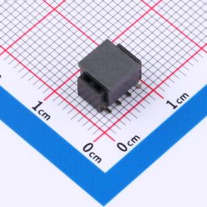 FH2.0-02-04PWS-R商品缩略图