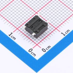 TS-1102S-6x6x5.0-24H商品缩略图