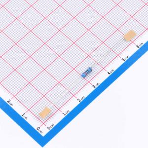 MFR-25FTE52-220R商品缩略图