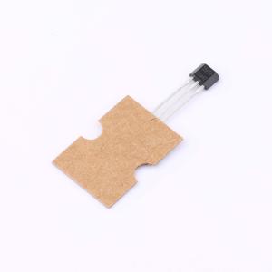 DRV5055A4ELPGMQ1商品缩略图