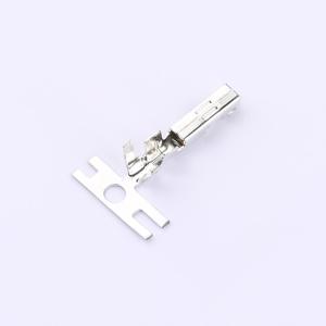 SLP-T商品缩略图