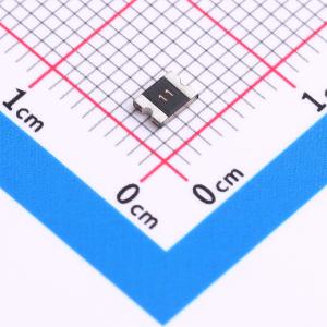 SMD1210-110-16商品缩略图