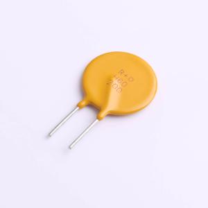 H60-200商品缩略图