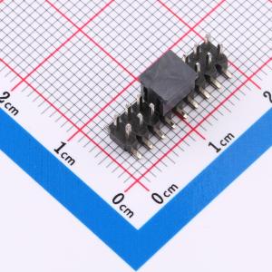 PH2.0-02-09PWS-R商品缩略图