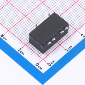 A0505XT-1WR3商品缩略图