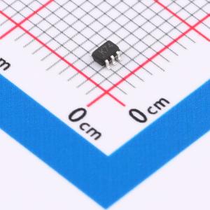 BAS70DW-04商品缩略图