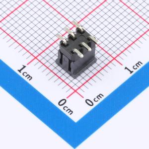 A200M05-0B6P51R-H20C65商品缩略图