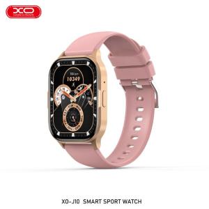 XO-J10(Silver)商品缩略图